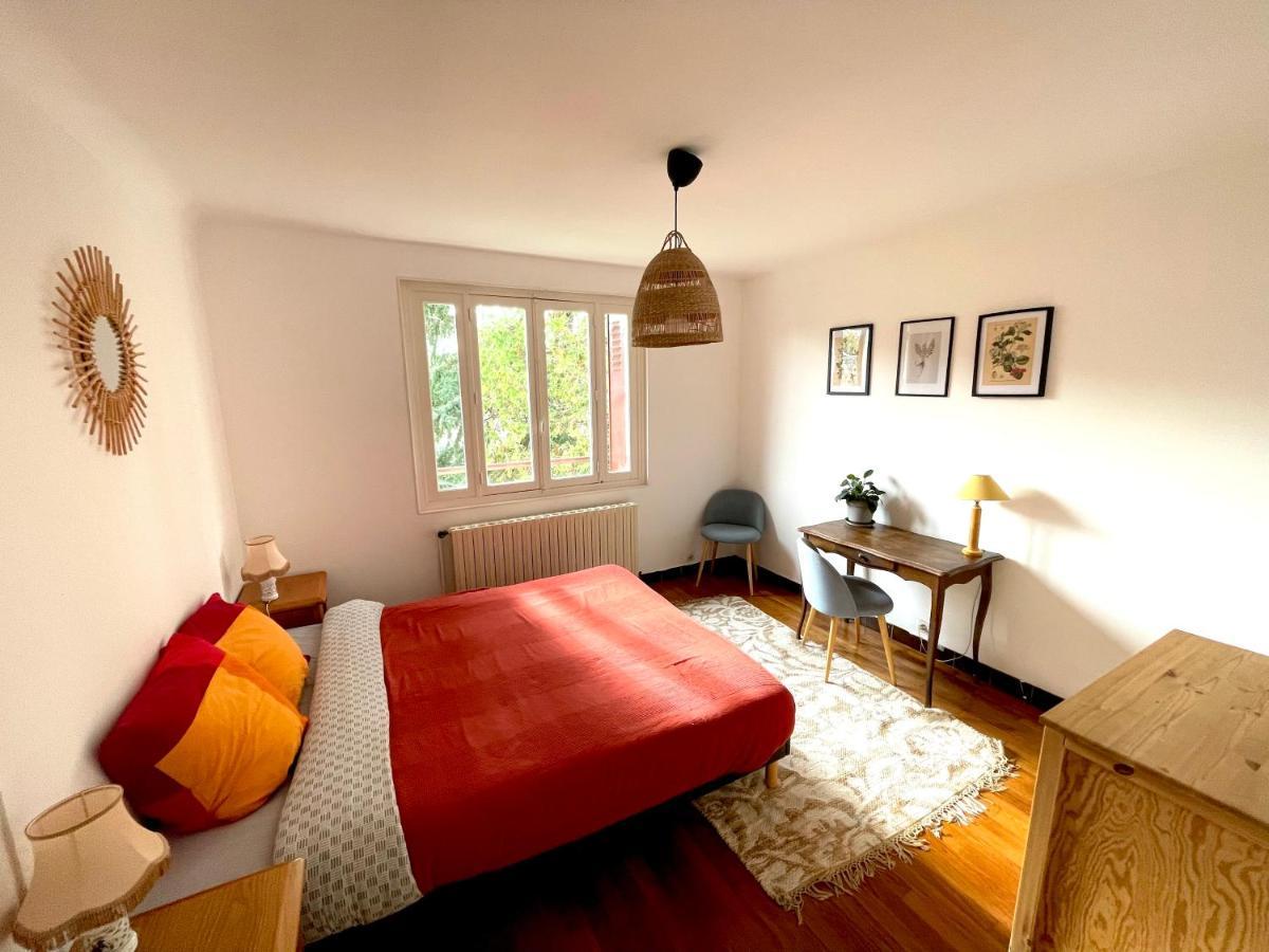 Charme A Saint-Fargeau Villa Dış mekan fotoğraf